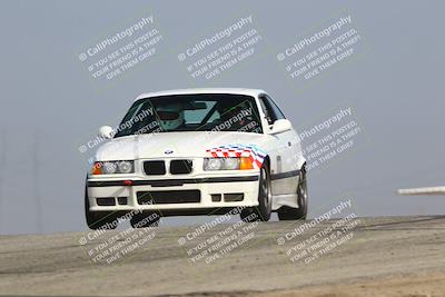 media/Oct-19-2025-Speed Ventures (Sun) [[a6e7fe67be]]/Orange/Session 1 (Grapevine)/